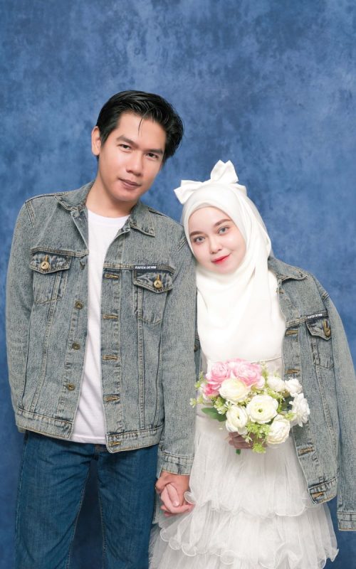 MEITU_20251206_194955523