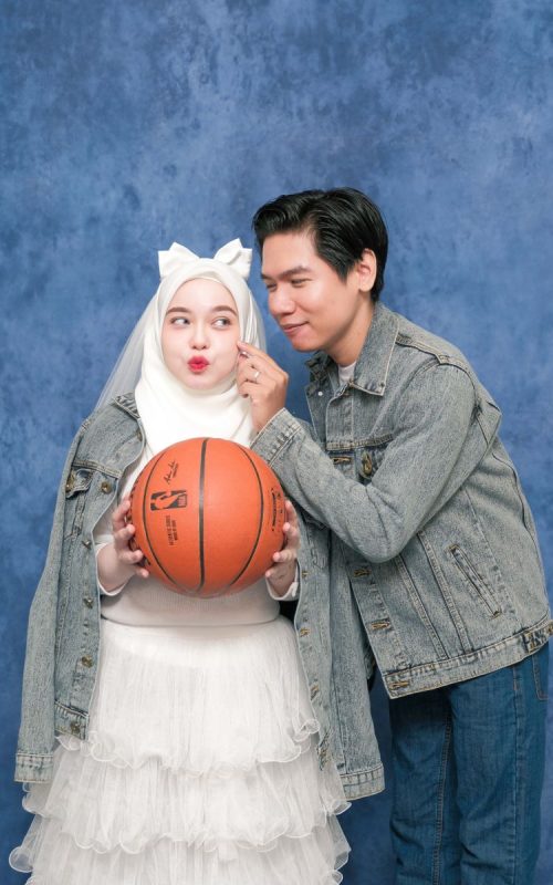 MEITU_20251206_195321602