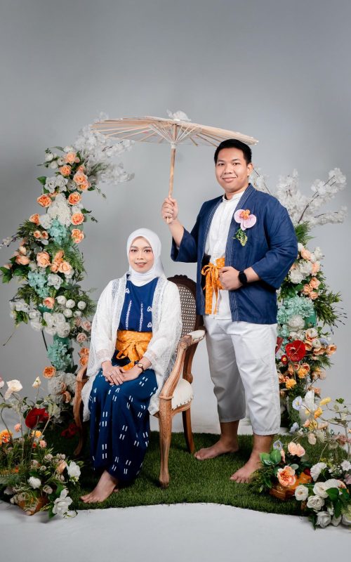 MLW04754 edit