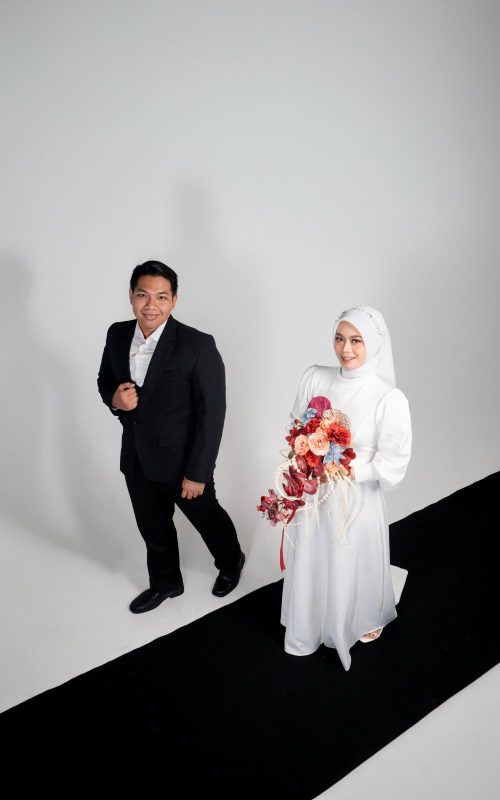 MLW05067 edit