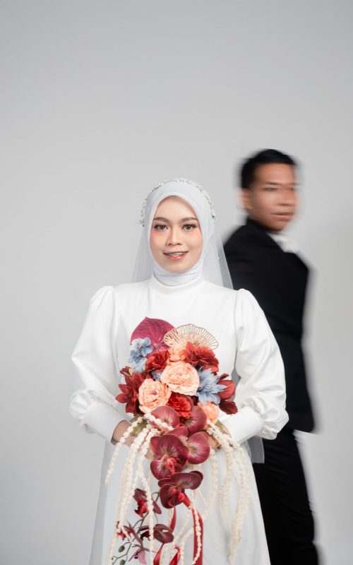MLW05147 edit