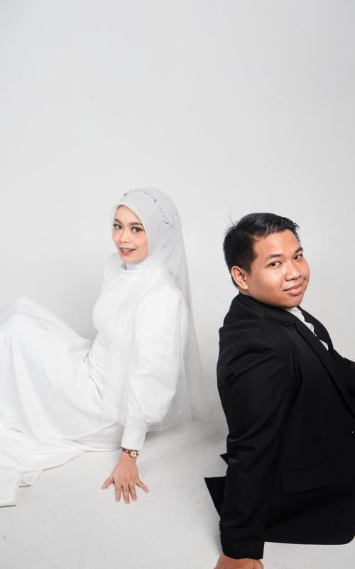 MLW05465 edit
