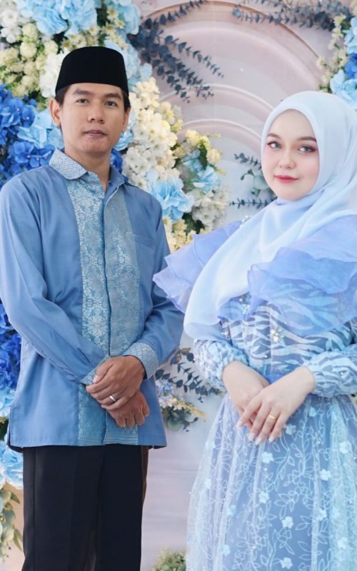 MYXJ_20251110235051916_save