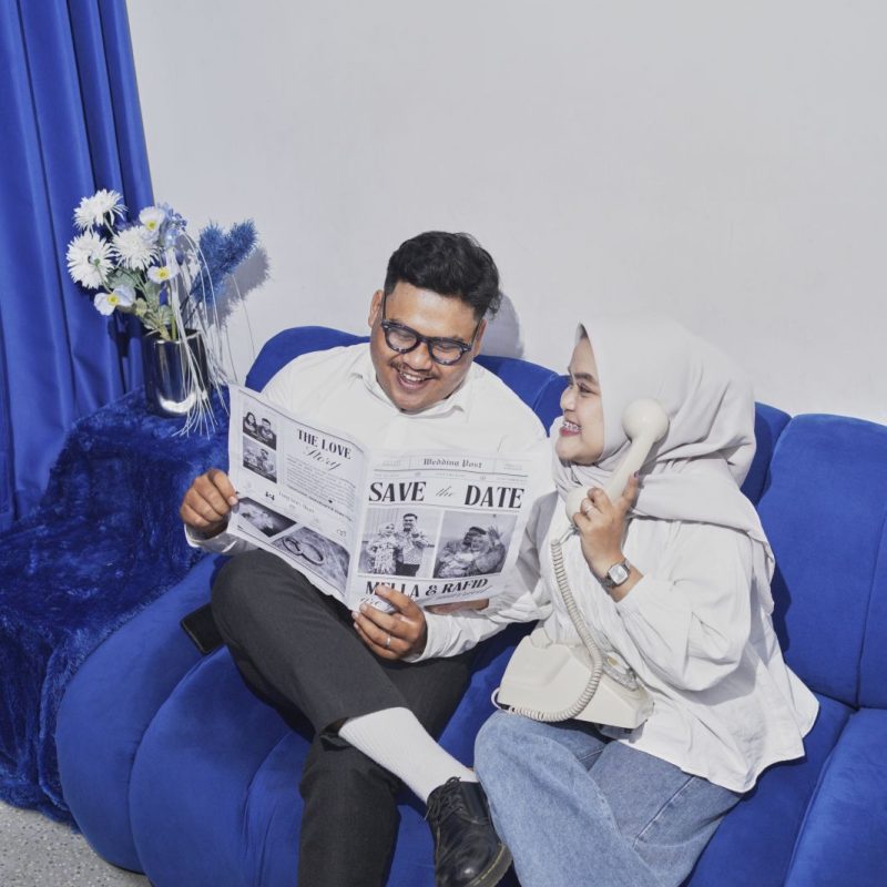 Mella 24 juli09964 2