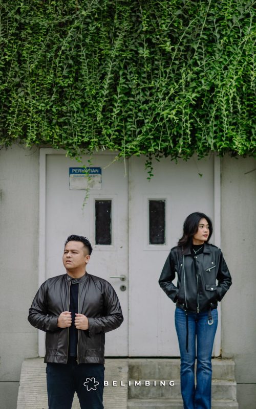 PHOTO-2024-11-06-19-42-29 (1)