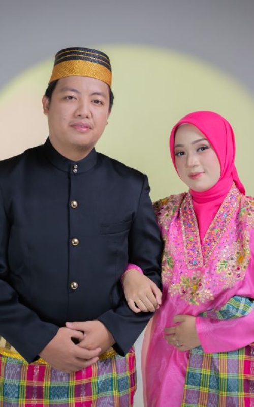 Prewedding12 (1)