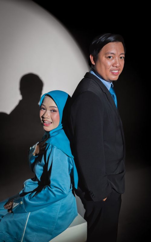 Prewedding133 (1)