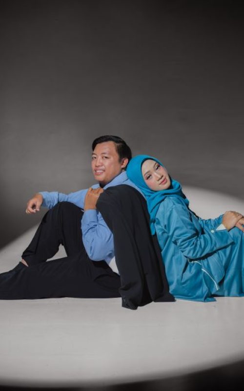 Prewedding160 (1)