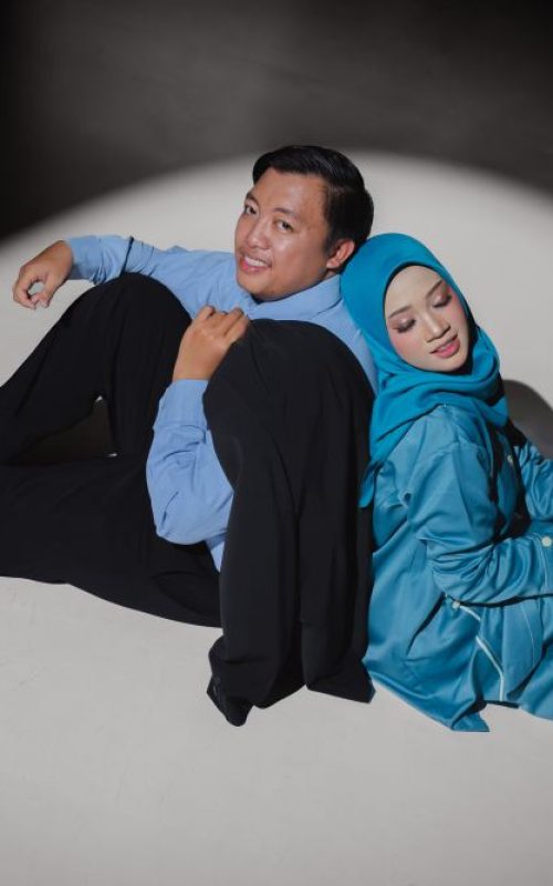 Prewedding163 (1)