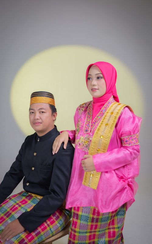 Prewedding24 (1)