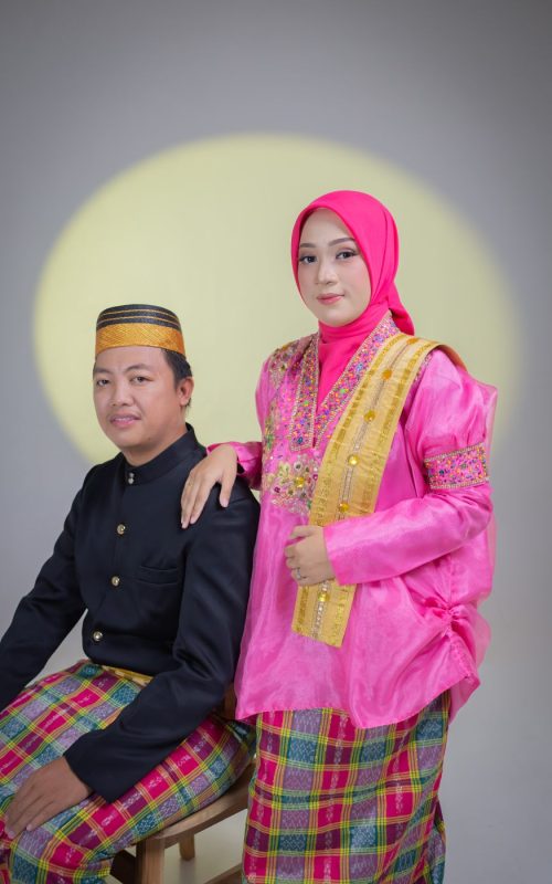 Prewedding25 (1)