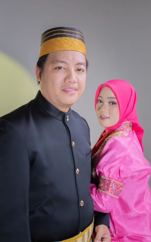 Prewedding30 (1)