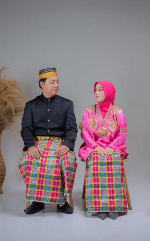 Prewedding36 (1)