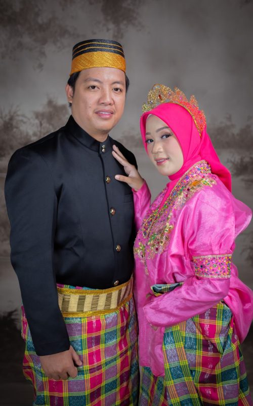 Prewedding71 (1)