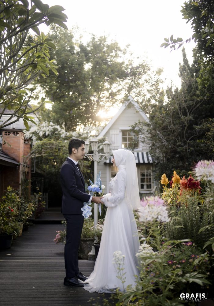 Rangga dan Kintan (1)