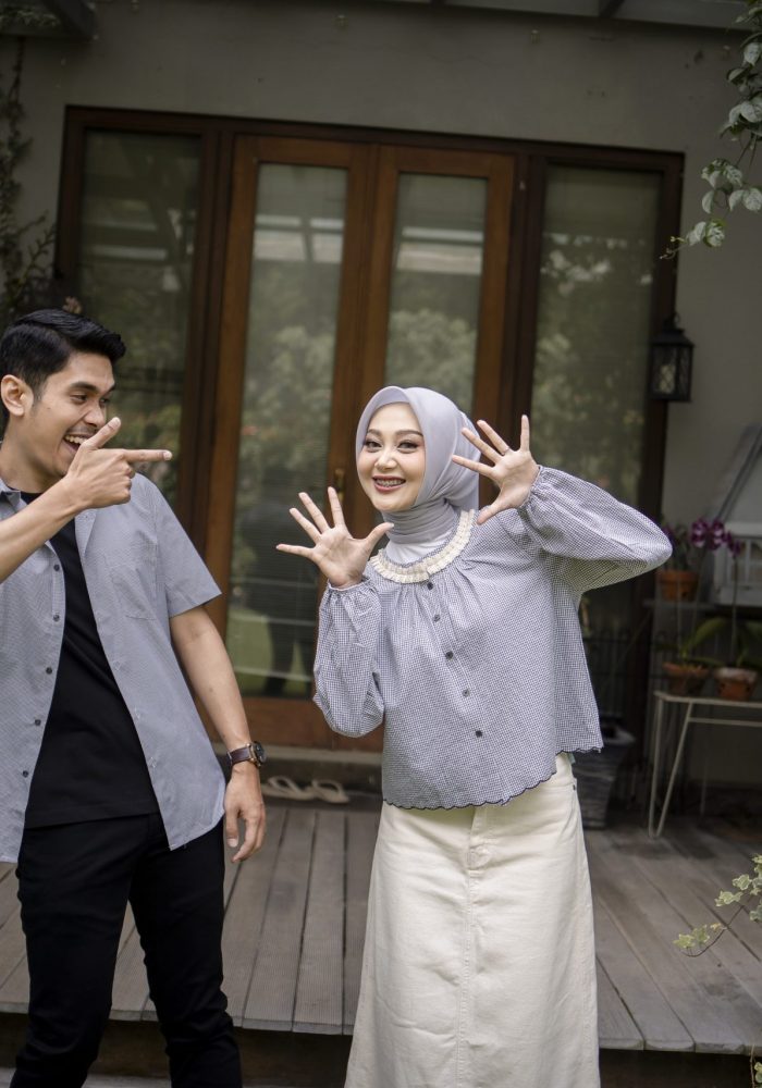 Rangga dan Kintan (10)