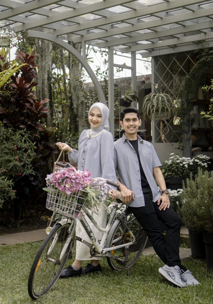 Rangga dan Kintan (11)