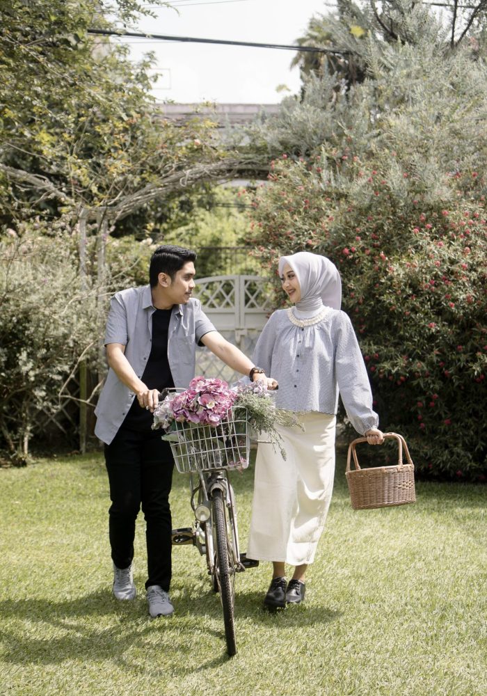 Rangga dan Kintan (12)