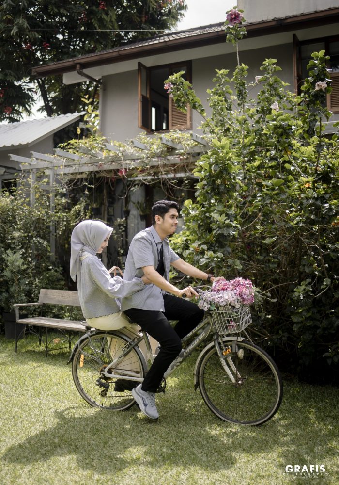 Rangga dan Kintan (13)