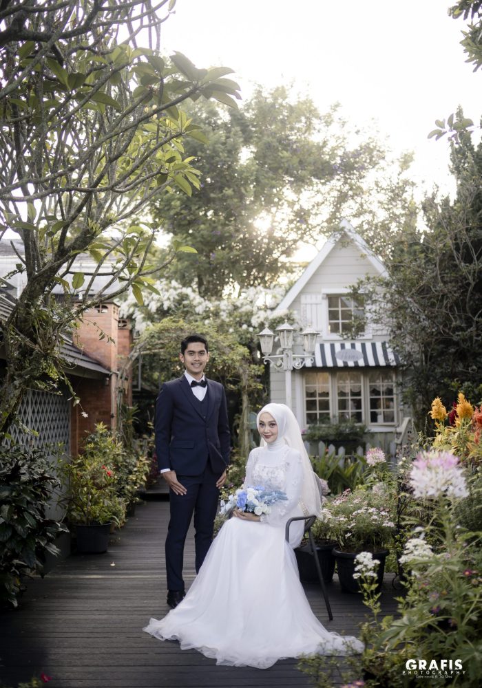 Rangga dan Kintan (2)