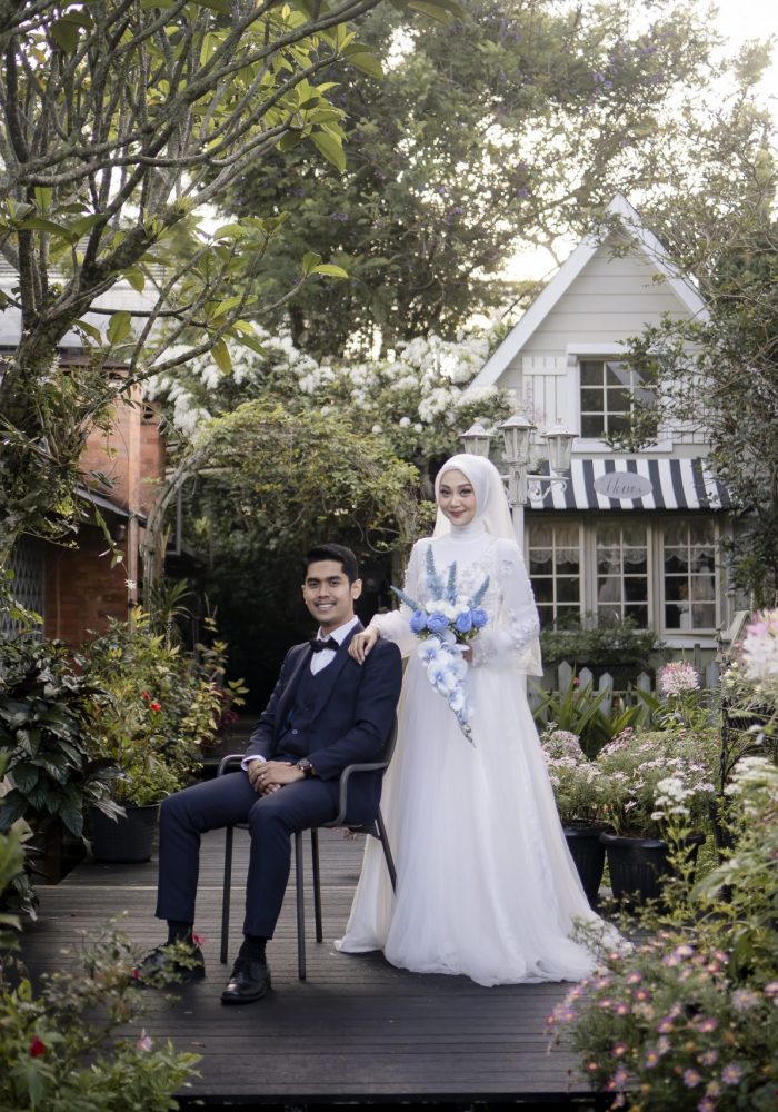 Rangga dan Kintan (3)