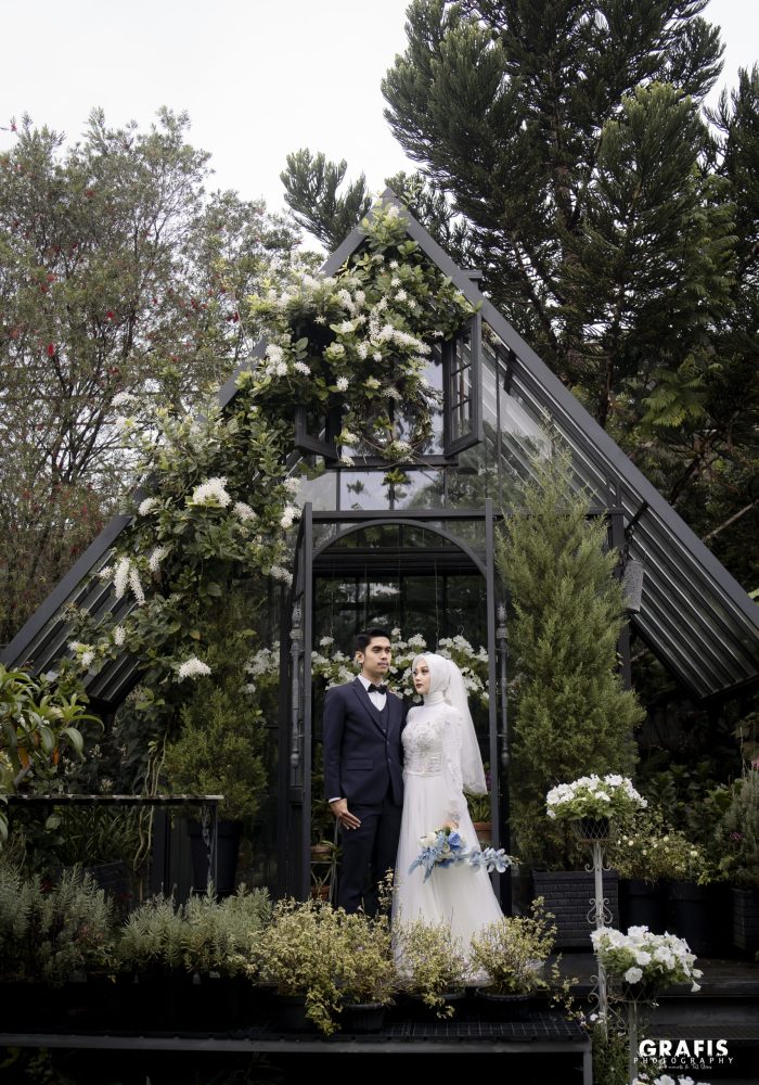 Rangga dan Kintan (4)