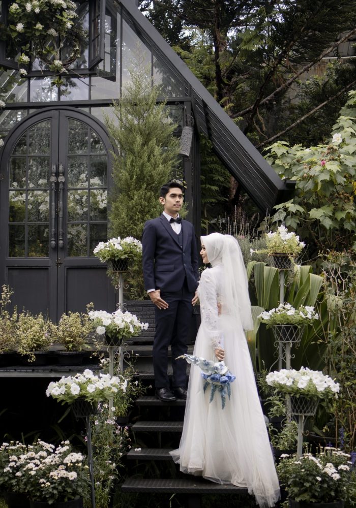 Rangga dan Kintan (5)