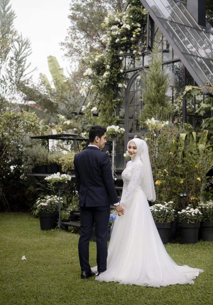 Rangga dan Kintan (6)