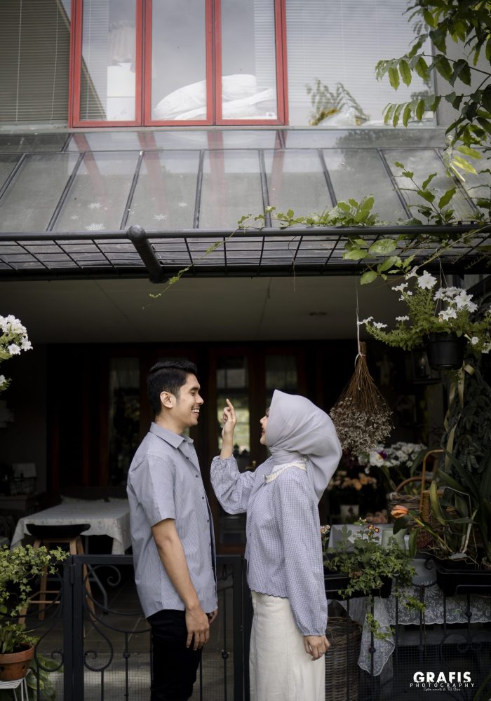 Rangga dan Kintan (7)