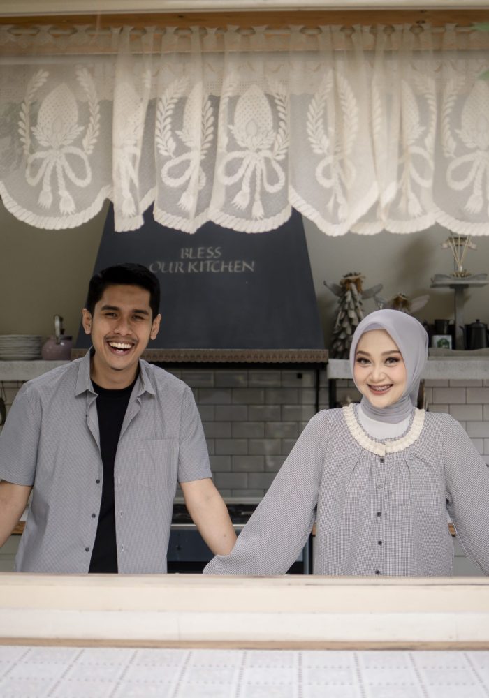 Rangga dan Kintan (8)