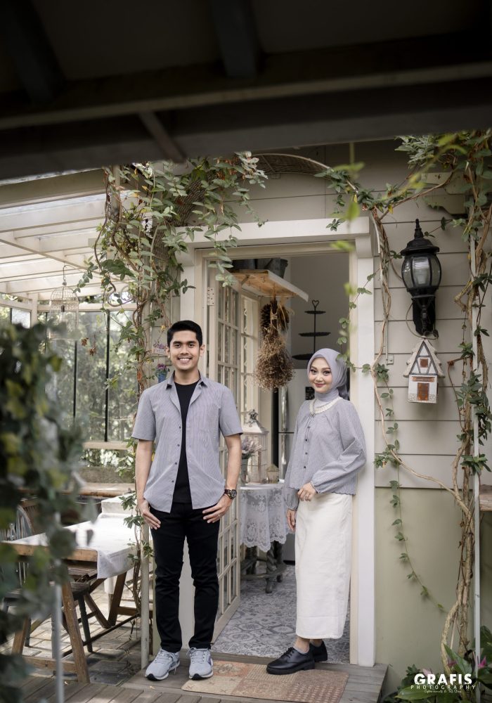 Rangga dan Kintan (9)