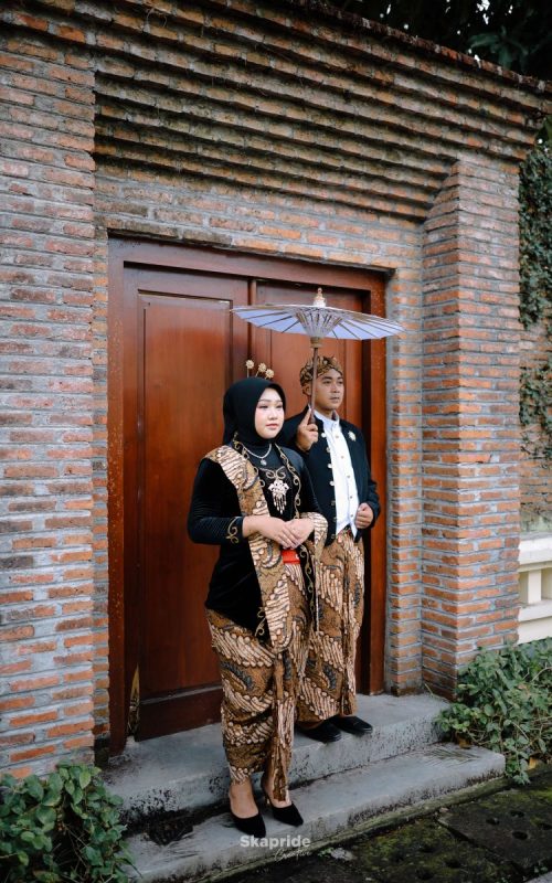 SKAPRIDE_CREATIVE-10