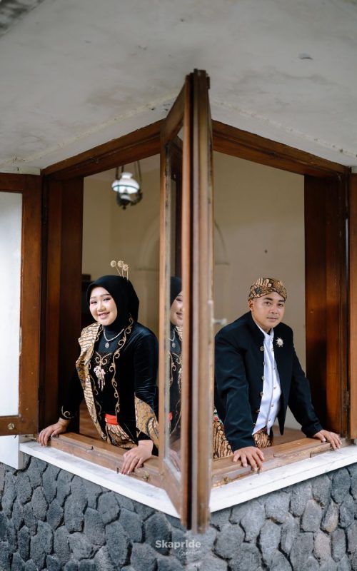 SKAPRIDE_CREATIVE-11