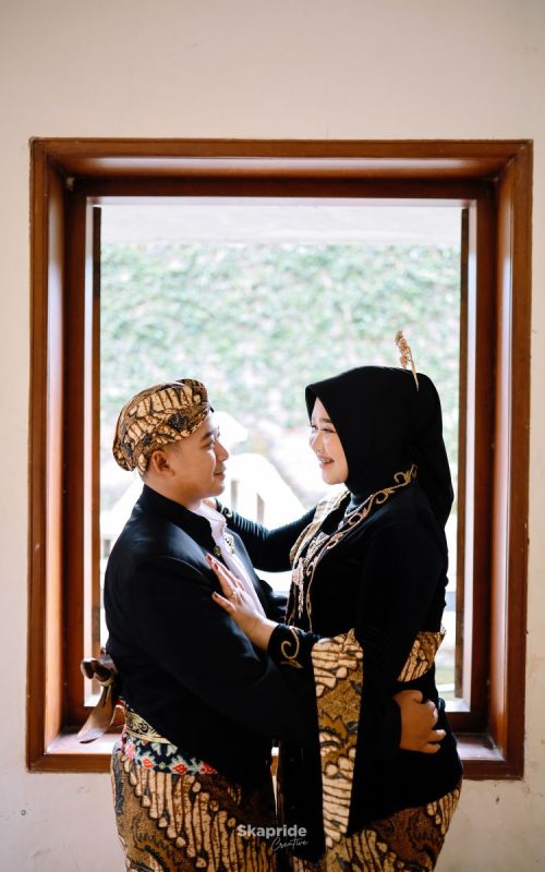 SKAPRIDE_CREATIVE-12