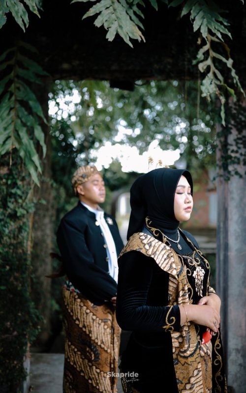 SKAPRIDE_CREATIVE-13