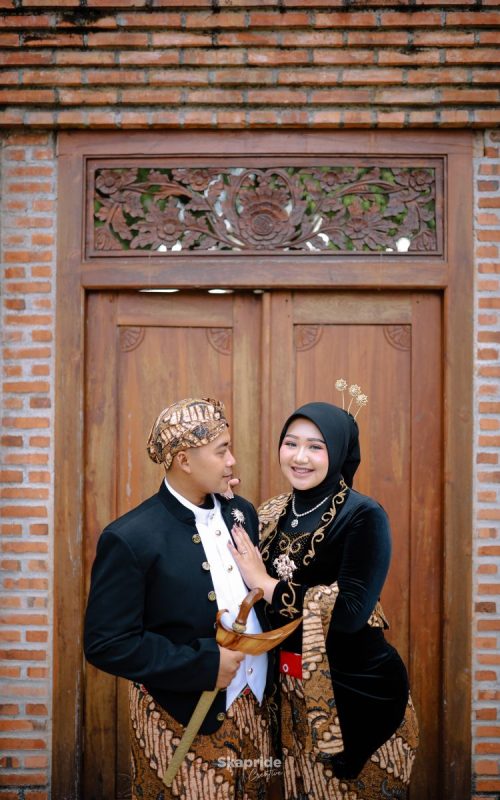 SKAPRIDE_CREATIVE-14