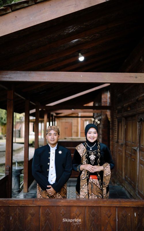 SKAPRIDE_CREATIVE-15