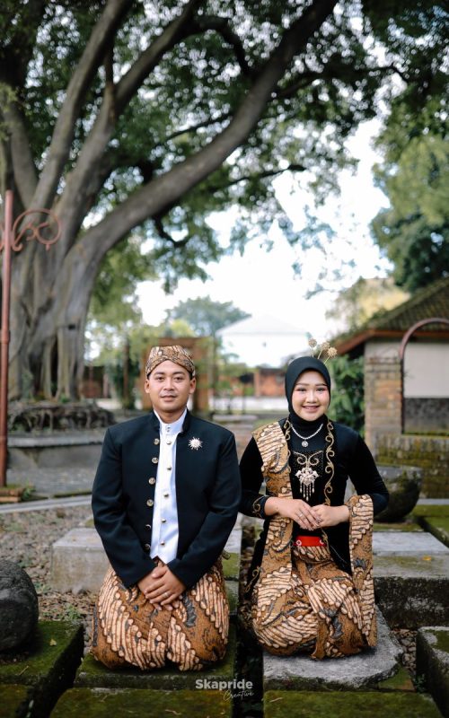 SKAPRIDE_CREATIVE-16