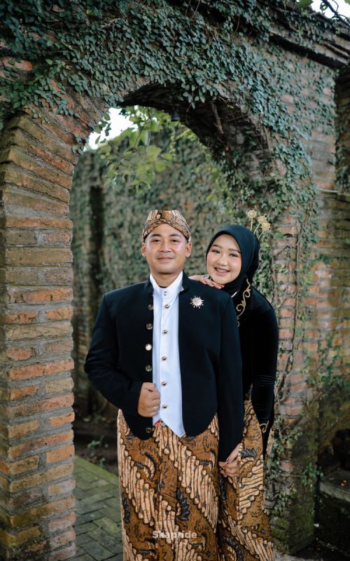 SKAPRIDE_CREATIVE-17