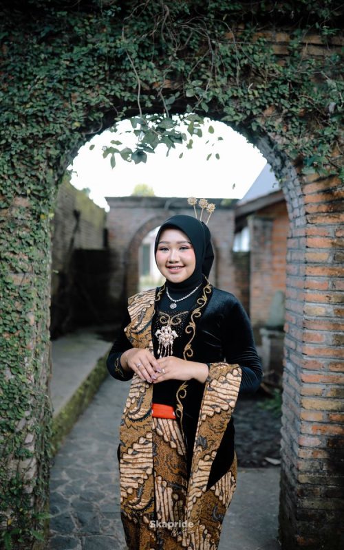 SKAPRIDE_CREATIVE-18