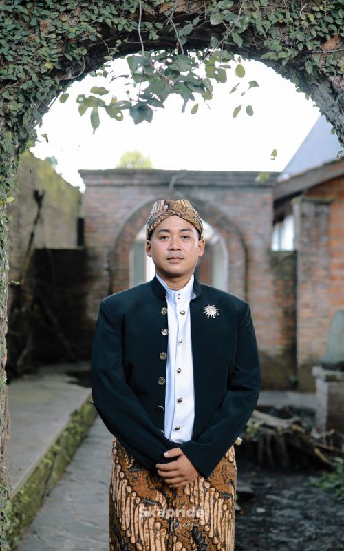 SKAPRIDE_CREATIVE-19