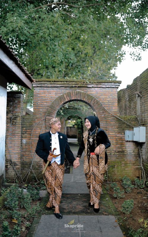 SKAPRIDE_CREATIVE-20