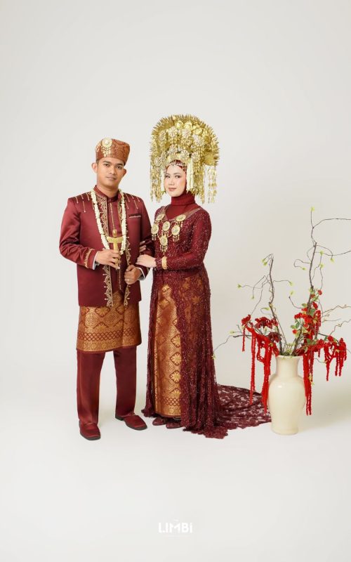 Salinan EDITED-08965