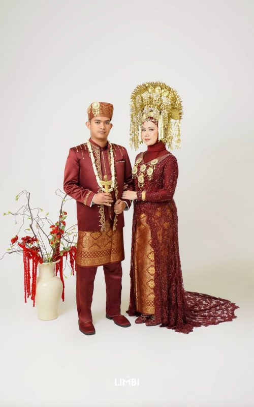 Salinan EDITED-08969