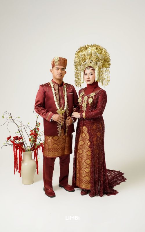 Salinan EDITED-08977