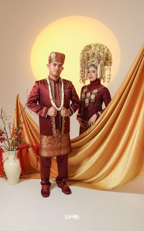 Salinan EDITED-09121