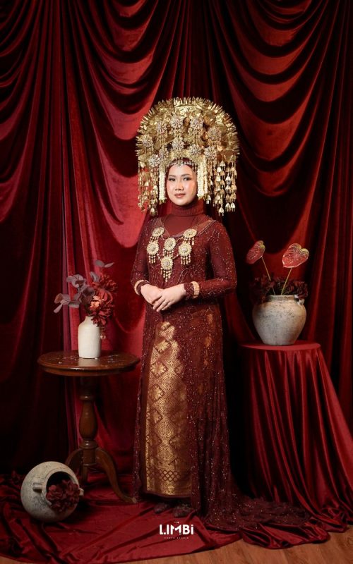Salinan EDITED-09259