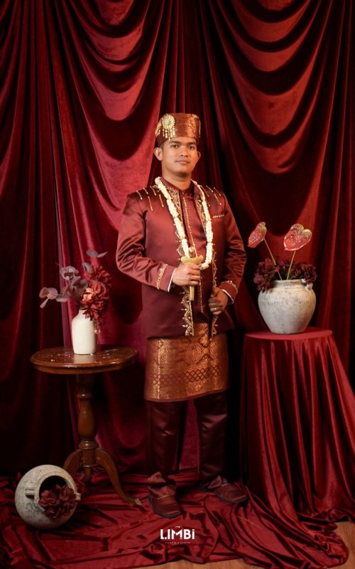 Salinan EDITED-09299