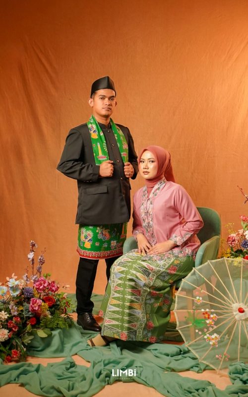 Salinan EDITED-09497