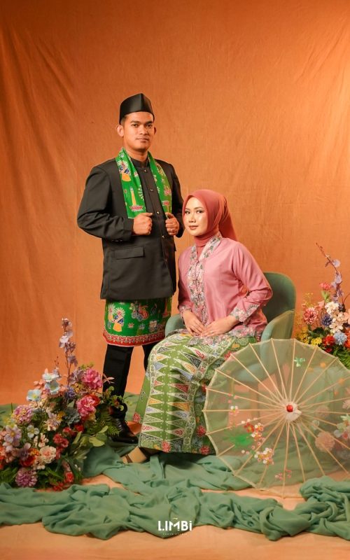 Salinan EDITED-09502